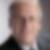 Profilbild von Thomas Brambor