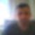 Profilbild von Stampar Zoran
