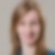 Profilbild von Angela Heidenmann