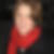 Profilbild von Annette Ebinger