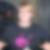 Profilbild von Carina Vietz