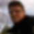 Profilbild von Steffen Scholz 