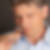 Profilbild von Rüdiger Sasse