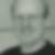 Profilbild von Hans-Jürgen Lohmann