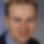 Profilbild von Olaf Elmanowicz