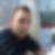 Profilbild von Marcus Petruschke