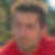 Profilbild von Thomas Ecke