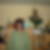 Profilbild von Ursula Steboy