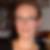 Profilbild von Doreen Schmidtke