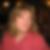 Profilbild von Kerstin Heidrath