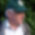 Profilbild von Heinz van Den Brock