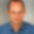 Profilbild von Jan Willimowski