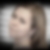 Profilbild von Christine Brunn-Molz