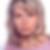 Profilbild von Kerstin Thamm