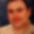 Profilbild von Henrico Sebastian
