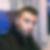 Profilbild von Vedat Gören