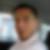 Profilbild von Stefan Mildner