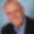 Profilbild von Friedhelm Schneider