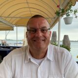 Profilfoto von Rainer Schmid