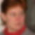Profilbild von Rike Hollmann