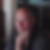 Profilbild von Peter Leich