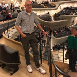 Profilfoto von Michael Beerbom