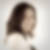 Profilbild von Nicole Schrepfer