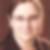 Profilbild von Katrin Hensel