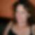 Profilbild von Christine Freyer