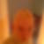 Profilbild von Stephan Markwart