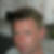 Profilbild von Mario Mattern