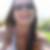 Profilbild von Anja Schröder
