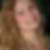 Profilbild von Susann Nemmert