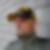 Profilbild von Michael Rohlf