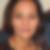 Profilbild von Manuela Fragel