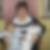 Profilbild von Anke Prillwitz