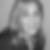 Profilbild von Sylvia Winter