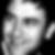 Profilbild von Christian Schuller
