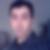 Profilfoto von Erdal Deniz