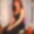 Profilbild von Patricia Behrend
