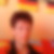 Profilbild von Dagmar Linne