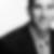 Profilbild von Andreas Walter