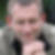 Profilbild von Peter Peikert