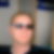 Profilbild von Torsten Tode