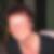 Profilbild von Gabi Steinbach