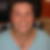 Profilbild von Barbara Ossowski