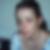 Profilbild von Nadine Herzau