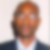 Profilbild von Oumar Ba