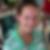 Profilbild von Monika Metzdorf