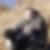 Profilbild von Thomas Schmidt